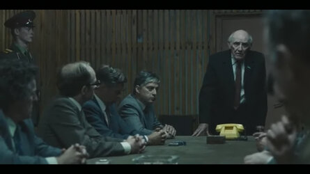 watch?v=1cG3PlcSiLA (00:01:10.671) 0001.jpg watch?v=1cG3PlcSiLA (00:01:10.671) 0001.jpg