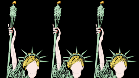 ezgif.com-gif-maker (39).png ezgif.com-gif-maker (39).png