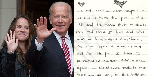 Ashley-Biden-Trends-Twitter.jpg Ashley-Biden-Trends-Twitter.jpg