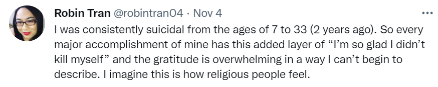 religious.png religious.png
