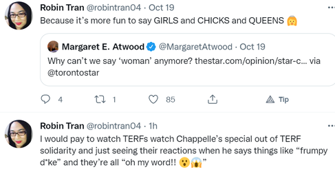 atwood.png atwood.png