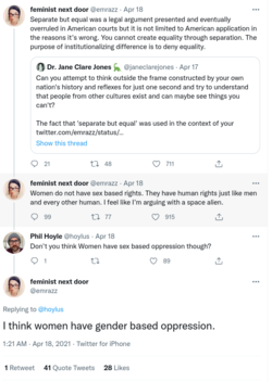 emrazz gender oppression.png emrazz gender oppression.png