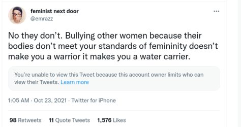 emrazz standards feminity.png emrazz standards feminity.png