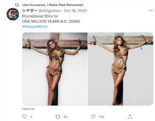 463346.png 463346.png