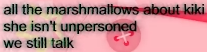 1636509911521.png 1636509911521.png
