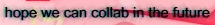 1636509927396.png 1636509927396.png