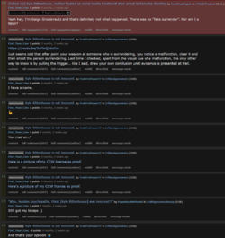 Screenshot_4.png Screenshot_4.png
