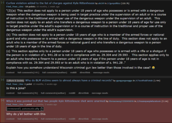 Screenshot_9.png Screenshot_9.png