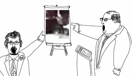 This Trial.jpg This Trial.jpg