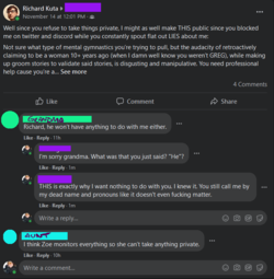 GregFamily1.png GregFamily1.png