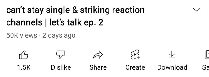 Screenshot_20211119-234922_YouTube.jpg Screenshot_20211119-234922_YouTube.jpg