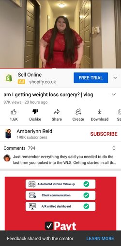 Screenshot_20211119-235932_YouTube.jpg Screenshot_20211119-235932_YouTube.jpg