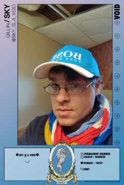 1637634619356.png 1637634619356.png