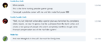IMG_2889.PNG IMG_2889.PNG