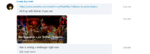 IMG_2893.PNG IMG_2893.PNG