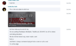 IMG_2896.PNG IMG_2896.PNG