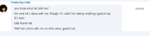 IMG_2897.PNG IMG_2897.PNG