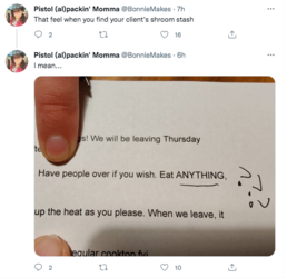 1638058583502.png 1638058583502.png