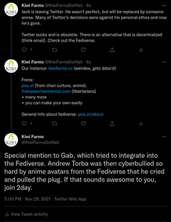 0ac1c471fac508f61ee2a8735eac2c62ccc0a80986303032feb4b0508d33d8b7.png 0ac1c471fac508f61ee2a8735eac2c62ccc0a80986303032feb4b0508d33d8b7.png