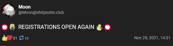 1638236731142.png 1638236731142.png