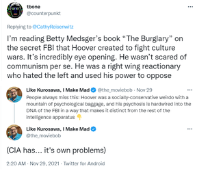 CIA.png CIA.png