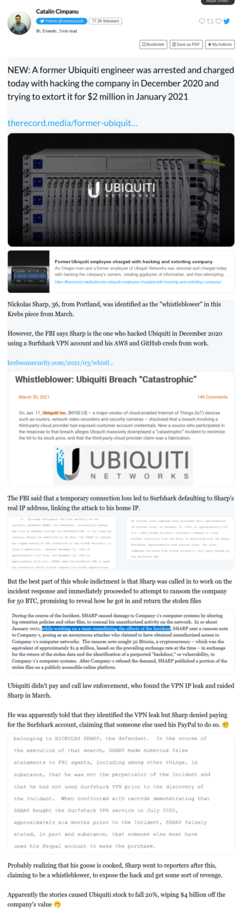 screenshot-threadreaderapp.com-2021.12.02-18_55_27.png screenshot-threadreaderapp.com-2021.12.02-18_55_27.png