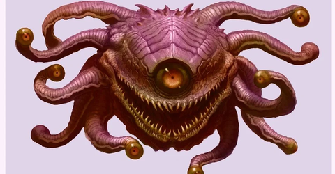 1639697867174.png 1639697867174.png