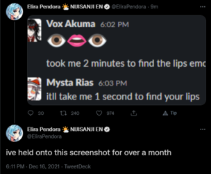 1639700607370.png 1639700607370.png