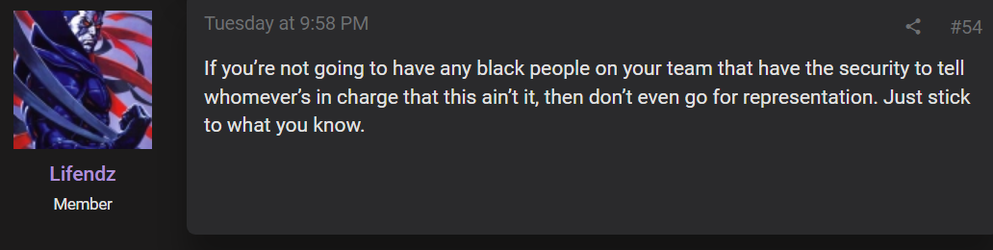 fghdfghfsghfgh.png fghdfghfsghfgh.png