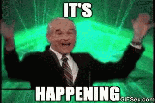D78233F2-51C8-49AB-B02B-E8C81451F411.gif D78233F2-51C8-49AB-B02B-E8C81451F411.gif