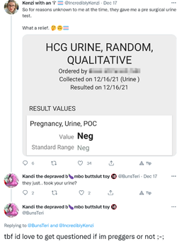 preggers.png preggers.png