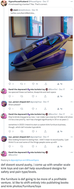 suicidepod.png suicidepod.png