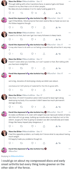 chasers.png chasers.png