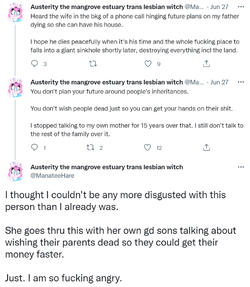 dead.png dead.png