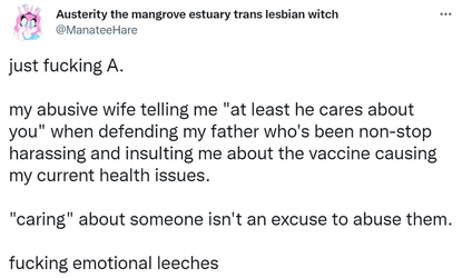 fuckinga.png fuckinga.png