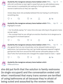 spaces.png spaces.png