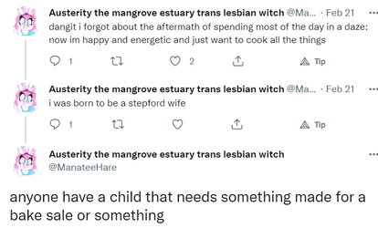 stepford.png stepford.png