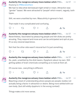 bisexual2.png bisexual2.png