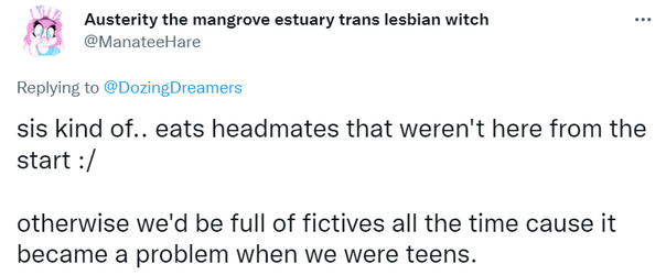 headmates.png headmates.png