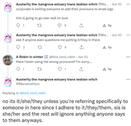 itthey.png itthey.png