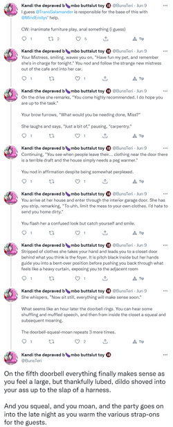 kevkevs.png kevkevs.png