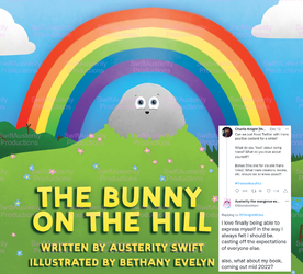 bunnyhill.png bunnyhill.png