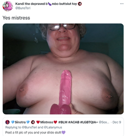 dildo.png dildo.png