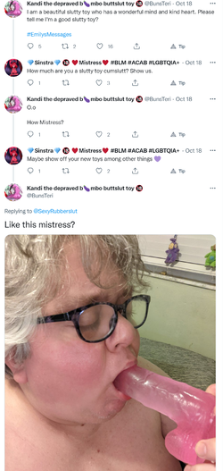 likethis.png likethis.png