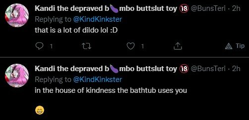 kindness.jpg kindness.jpg