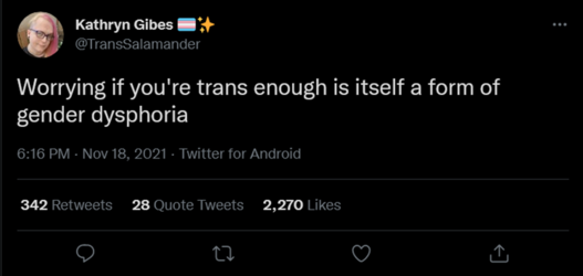 1640128520219.png 1640128520219.png