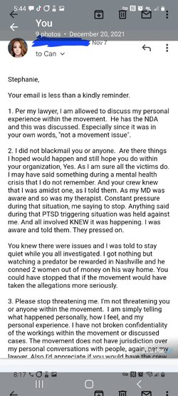 Screenshot_20211222-174442_WhatsApp.jpg Screenshot_20211222-174442_WhatsApp.jpg