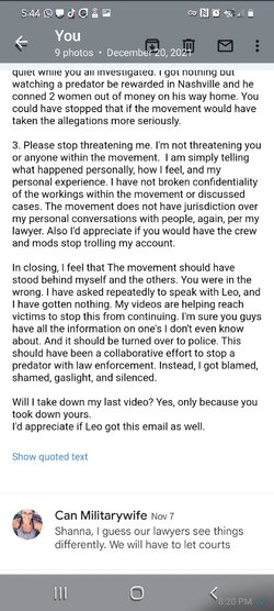 Screenshot_20211222-174451_WhatsApp.jpg Screenshot_20211222-174451_WhatsApp.jpg