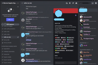 sapphodiscordminormod01.png sapphodiscordminormod01.png