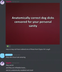 sapphodiscordminormod02.png sapphodiscordminormod02.png